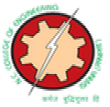 NCCE Technical Campus logo