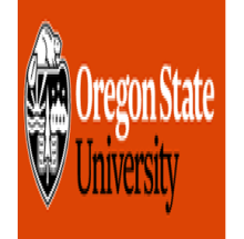 Oregon State University logo