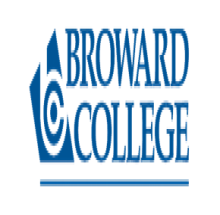 Broward College logo