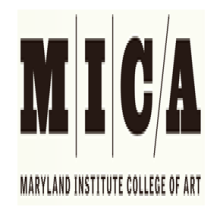 Maryland Institute College of Art logo