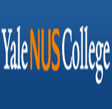 Yale-NUS College logo