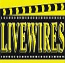 Livewires - The Media Institute, Vijay Nagar logo