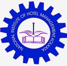 National Institute of Hotel Management logo