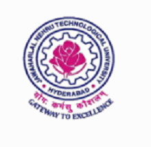 College of Engineering Manthani, Jawaharlal Nehru Technological University, Hyderabad logo