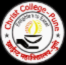 Christ College, Pune logo