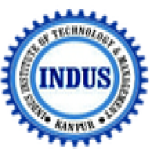 Indus Institute of Technology and Management logo