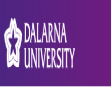 Dalarna University logo