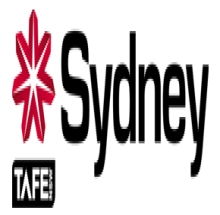 Sydney Institute of TAFE logo