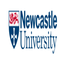 Newcastle University London logo