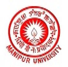 Manipur Institute of Management Studies- Manipur University (MIMS, Imphal) logo