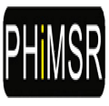 Pillai Institute of Management Studies and Research - PIMSR logo