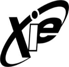 Xavier Institute of Engineering logo