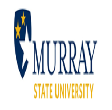 Murray State University logo