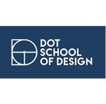 DOT School of Design logo