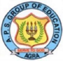 Agra Public Institute of Tech and Computer Education logo