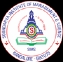 Soundarya Institute of Management and Science logo