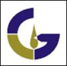 Chhotubhai Gopalbhai Patel Institute of Technology logo