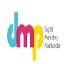 Digital Marketing Paathshala logo