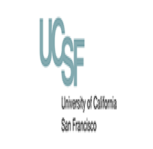 University of California - San Francisco Campus logo