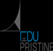 EduPristine, Mumbai logo