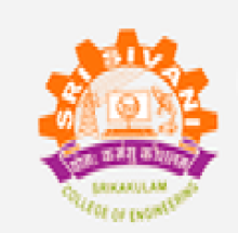 Sri Sivani College of Engineering logo