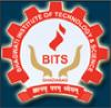 Bhagwati Institute of Technology and Science logo