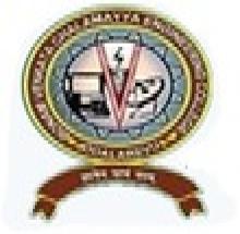 Bonam Venkata Chalamayya Engineering College logo