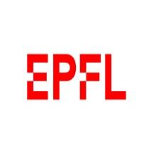 EPFL logo