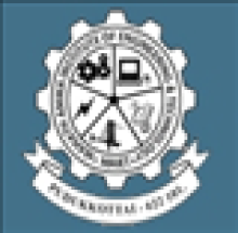 Mahath Amma Institute of Engineering and Technology logo