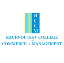 Rachnoutsav Academy logo