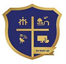 Don Bosco College (Co-Ed), Yelagiri Hills logo