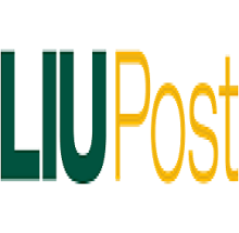 Long Island Universityâ??Post Campus logo