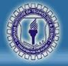 Supraja Institute of Technology and Science logo