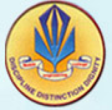 Noble College of Engineering and Technology for Women logo