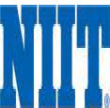 NIIT Institute logo