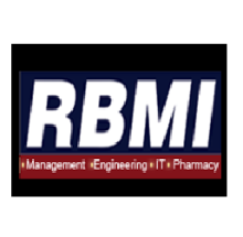 RBMI Group Of Institutes, Bareilly logo