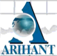 Arihant Group of Institutes, Camp Campus logo