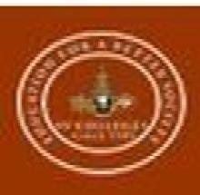 Sri Venkateswara College of Engineering, Tirupati logo