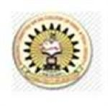 Shri Sai College of Engineering and Technology logo