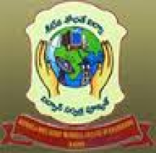 Kandula Obul Reddy Memorial College of Engineering logo