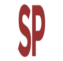 Singapore Polytechnic logo