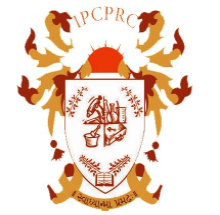 Indubhai Patel College of Pharacy and Research Centre logo