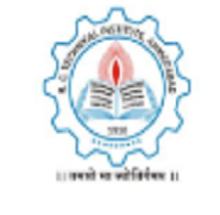 Ranchhodlal Chhotalal Technical Institute logo