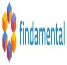 Findamental Financial Education logo