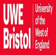 University of the West of England logo