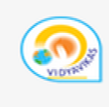 Vidya Vikas Institute of Engineering and Technology logo