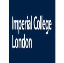 Imperial College London logo