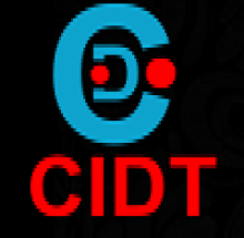 City Institute of Design And Technology (CIDT Faridabad) logo