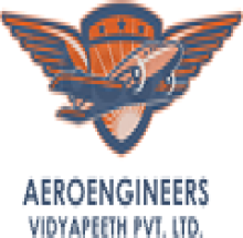 AeroEngineers Vidyapeeth Private Limited logo