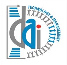 Dinabandhu Andrews Institute of Technology and Management logo